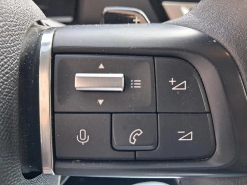 Citroën C4 1.2 HYBRID MHEV 100 EDCS6 YOU 5P