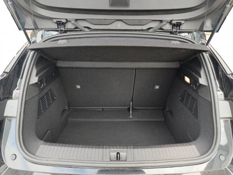 Renault Megane E-Tech  ESPRIT ALPINE EV60  220CV  CONFORT RANGE