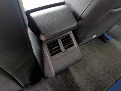 Renault Megane E-Tech  ESPRIT ALPINE EV60  220CV  CONFORT RANGE