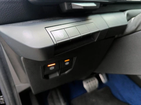 Renault Megane E-Tech  ESPRIT ALPINE EV60  220CV  CONFORT RANGE