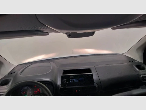 Toyota Proace City 1.5D 75kW (100CV) GX L1