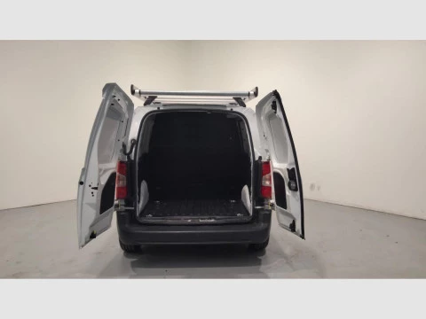 Toyota Proace City 1.5D 75kW (100CV) GX L1