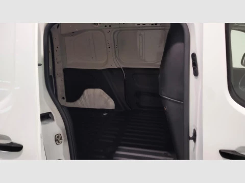 Toyota Proace City 1.5D 75kW (100CV) GX L1
