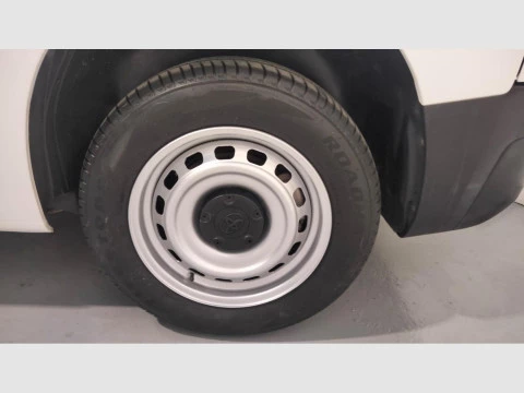 Toyota Proace City 1.5D 75kW (100CV) GX L1