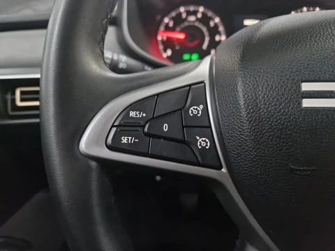 Dacia Sandero Stepway Extreme Go 74kW (100CV) ECO-G