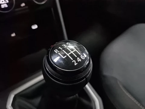 Dacia Sandero Stepway Extreme Go 74kW (100CV) ECO-G