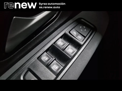 Dacia Sandero Stepway Extreme Go 74kW (100CV) ECO-G