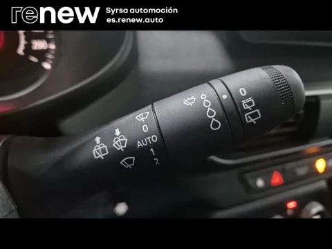 Dacia Sandero Stepway Extreme Go 74kW (100CV) ECO-G