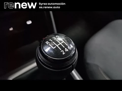 Dacia Sandero Stepway Extreme Go 74kW (100CV) ECO-G