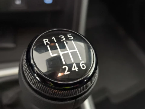 Dacia Sandero Stepway Extreme Go 74kW (100CV) ECO-G