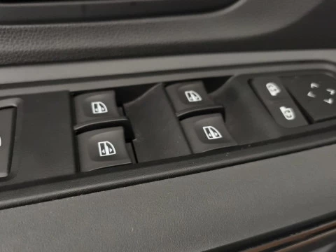 Dacia Sandero Stepway Extreme Go 74kW (100CV) ECO-G