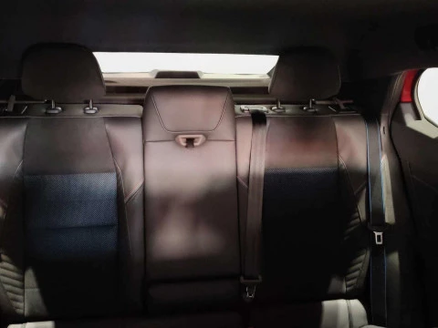 Renault Rafale RENAULT  1.2 E-Tech Hibrido Esprit Alpine 147kW