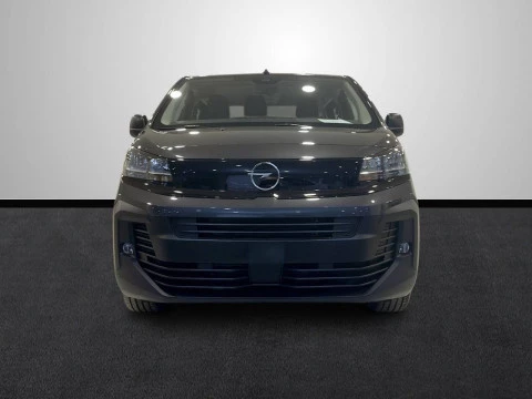 Opel Vivaro 2.0 TD 132kW (180CV) Auto XL