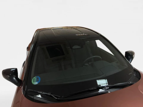 Lexus LBX 1.5 136cv HEV Emotion+