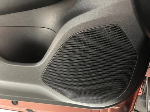 Lexus LBX 1.5 136cv HEV Emotion+