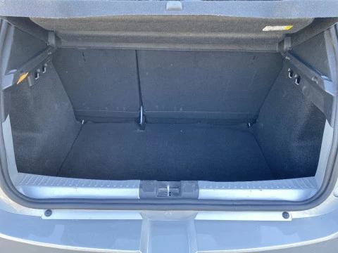 Dacia Sandero Expression TCe 67kW (90CV)