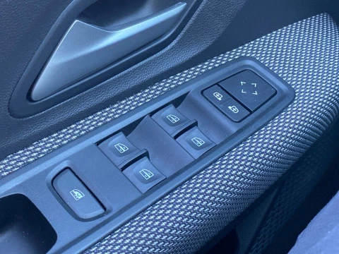 Dacia Sandero Expression TCe 67kW (90CV)