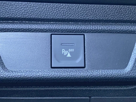 Dacia Sandero Expression TCe 67kW (90CV)