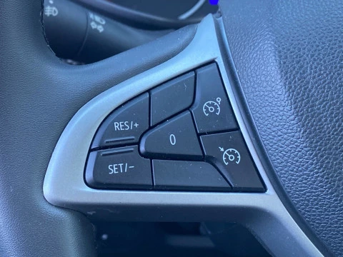 Dacia Sandero Expression TCe 67kW (90CV)