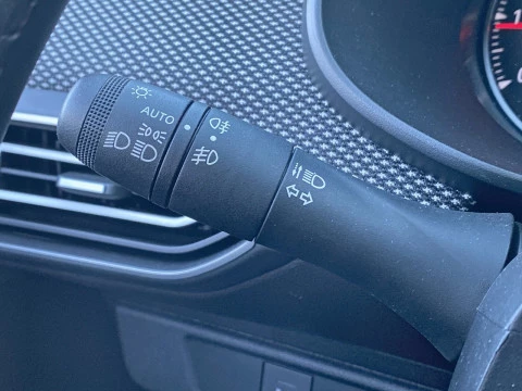 Dacia Sandero Expression TCe 67kW (90CV)