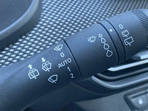 Dacia Sandero Expression TCe 67kW (90CV)