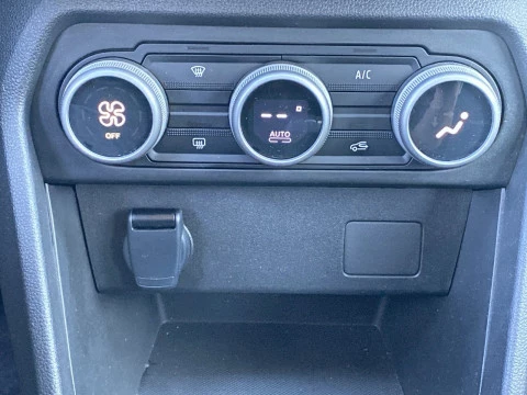 Dacia Sandero Expression TCe 67kW (90CV)