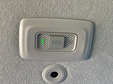 Dacia Sandero Expression TCe 67kW (90CV)