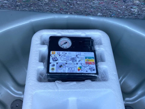 Dacia Sandero Expression TCe 67kW (90CV)