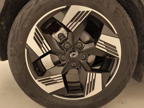 Renault Symbioz  E-TECH Full Hybrid Techno 105kW