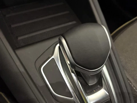 Renault Symbioz  E-TECH Full Hybrid Techno 105kW