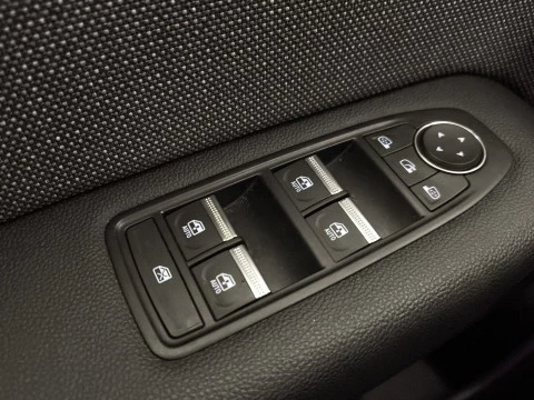 Renault Symbioz  E-TECH Full Hybrid Techno 105kW