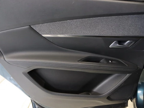 Peugeot 5008 1.2 PURETECH 96KW S&S ALLURE 5P 7 PLAZAS