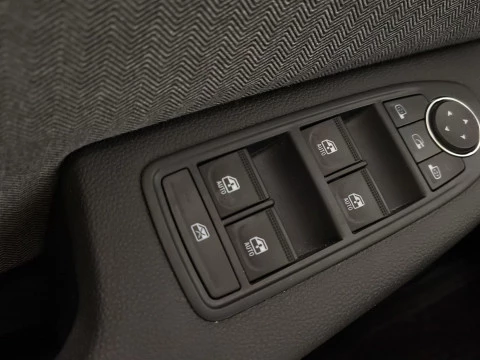 Renault Clio  TCe Techno 67kW