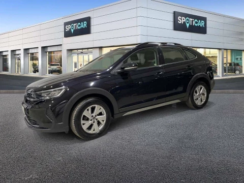 Volkswagen Taigo Life 1.0 TSI 70kW (95CV)