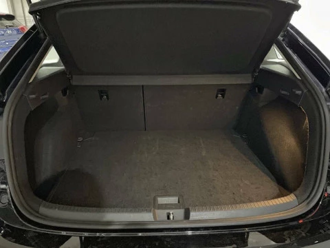 Volkswagen Taigo Life 1.0 TSI 70kW (95CV)