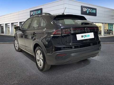 Volkswagen Taigo Life 1.0 TSI 70kW (95CV)