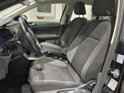 Volkswagen Taigo Life 1.0 TSI 70kW (95CV)