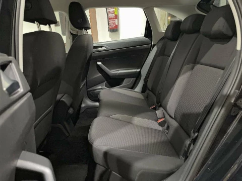 Volkswagen Taigo Life 1.0 TSI 70kW (95CV)