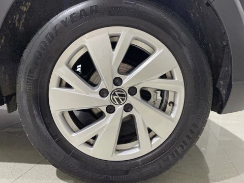 Volkswagen Taigo Life 1.0 TSI 70kW (95CV)