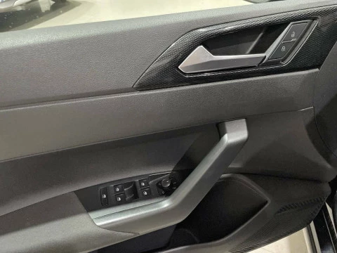 Volkswagen Taigo Life 1.0 TSI 70kW (95CV)