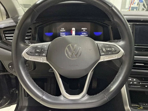 Volkswagen Taigo Life 1.0 TSI 70kW (95CV)