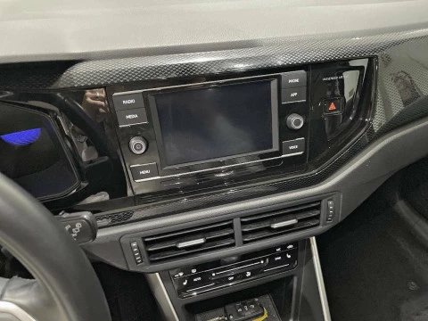 Volkswagen Taigo Life 1.0 TSI 70kW (95CV)