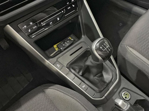 Volkswagen Taigo Life 1.0 TSI 70kW (95CV)