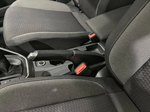 Volkswagen Taigo Life 1.0 TSI 70kW (95CV)