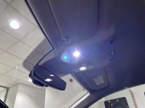 Volkswagen Taigo Life 1.0 TSI 70kW (95CV)