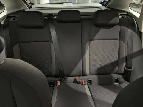 Volkswagen Taigo Life 1.0 TSI 70kW (95CV)