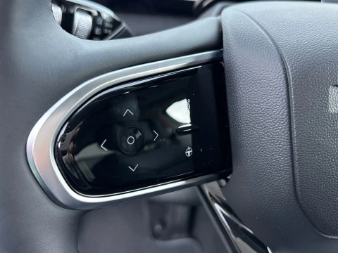 Jaecoo 7 Exclusive 1.6 TGDI 108kW (145CV) AWD