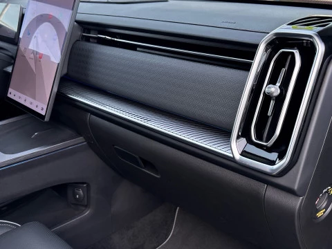 Jaecoo 7 Exclusive 1.6 TGDI 108kW (145CV) AWD