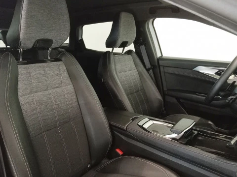 Renault Austral  Hibrido  1.2 E-Tech Hibrido Techno 146kW