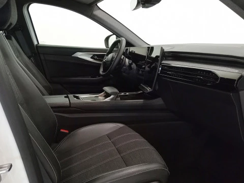 Renault Austral  Hibrido  1.2 E-Tech Hibrido Techno 146kW